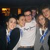 Locana 1994 in festa 181